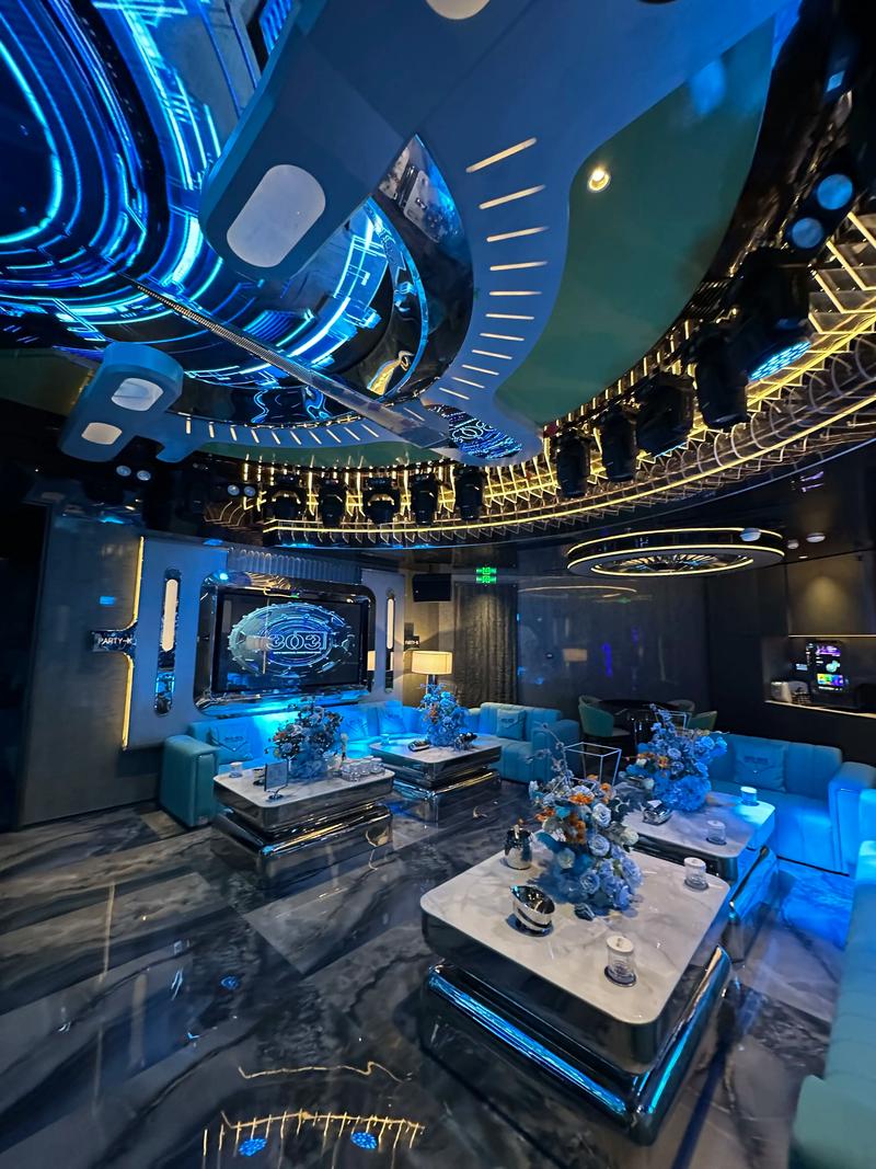 铜陵商务ktv体验商务ktv好吗-郊区ktv预定